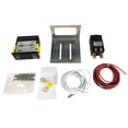 thumbnail image 1 of DC DTC Thermal Digital Temperature Controller, 1 of 1