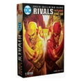 thumbnail image 1 of DC Deck-Building Game: RIVALS - The Flash Vs Reverse-Flash, 1 of 7