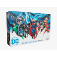 thumbnail image 1 of DC Deck-Building Game, 1 of 7