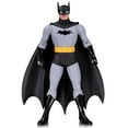 thumbnail image 1 of DC Designer Darwyn Cooke Series 1 Batman Action Figure, 1 of 2