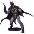 thumbnail image 1 of DC Designer Series Batman Collectible Statue (Oliver Coipel), 1 of 1