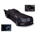 thumbnail image 1 of DC Collectibles Batman: The Animated Series: Batmobile - New, 1 of 2
