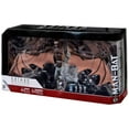 thumbnail image 1 of Man-Bat Action Figure Batman Animated Series DC Wings Villian Comic Collectibles JUL140294, 1 of 4