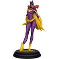 thumbnail image 1 of DC Direct - DC Cover Girls - Batgirl by J. Scott Campbell 1/8 Scale Statue Limited Edition McFarlane Toys, 1 of 9