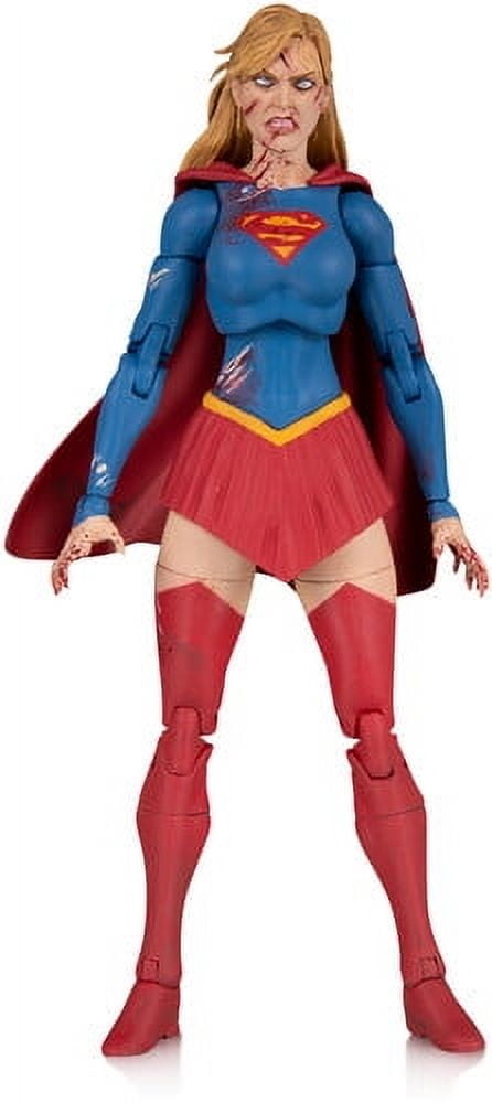 DC Direct - DC Essentials - 7