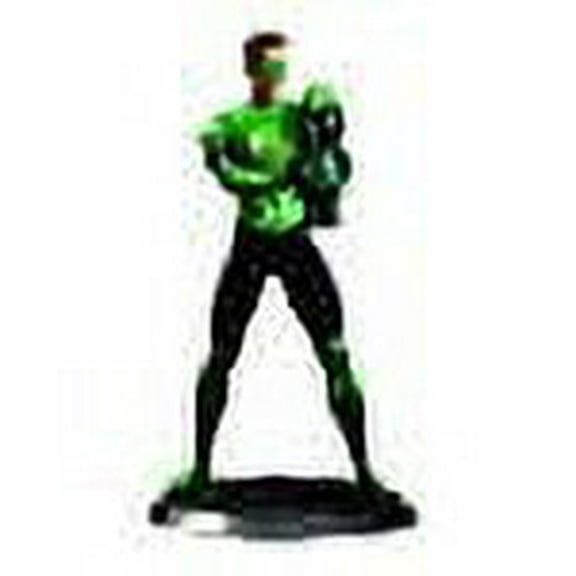 DC Direct Green Lantern (Movie): Hal Jordan Maquette