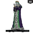 thumbnail image 1 of The Joker by Ed McGuinness (DC Direct: Joker Purple Craze) 1:10 Scale Resin Statue Limited Edition - McFarlane Toys, 1 of 8