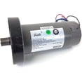 thumbnail image 1 of DC Drive Motor Without Fan 405696 or L-405557 Works W Icon Health and Fitness Weider PRO 5000 Treadmill, 1 of 2
