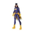 thumbnail image 1 of DC Essentials Batgirl Action Figure (Other), 1 of 5