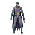 thumbnail image 1 of DC Essentials Batman Action Figure (Other), 1 of 3