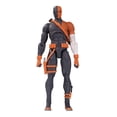 thumbnail image 1 of DC Essentials - Deathstroke #2 7" Action Figure, 1 of 1