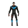 thumbnail image 1 of DC Essentials Dceased 6 Inch Action Figure - Dceased Nightwing, 1 of 7