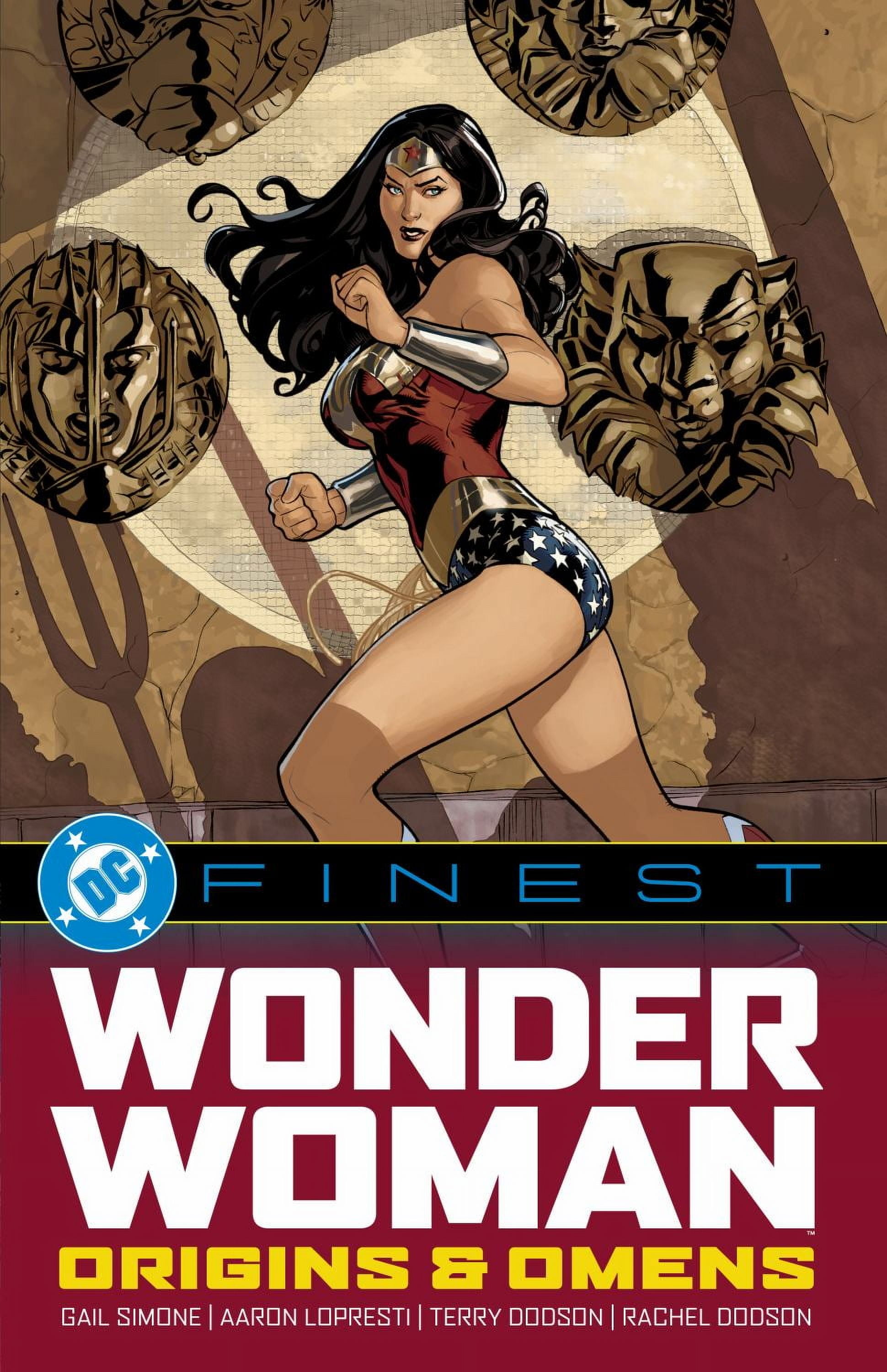 DC