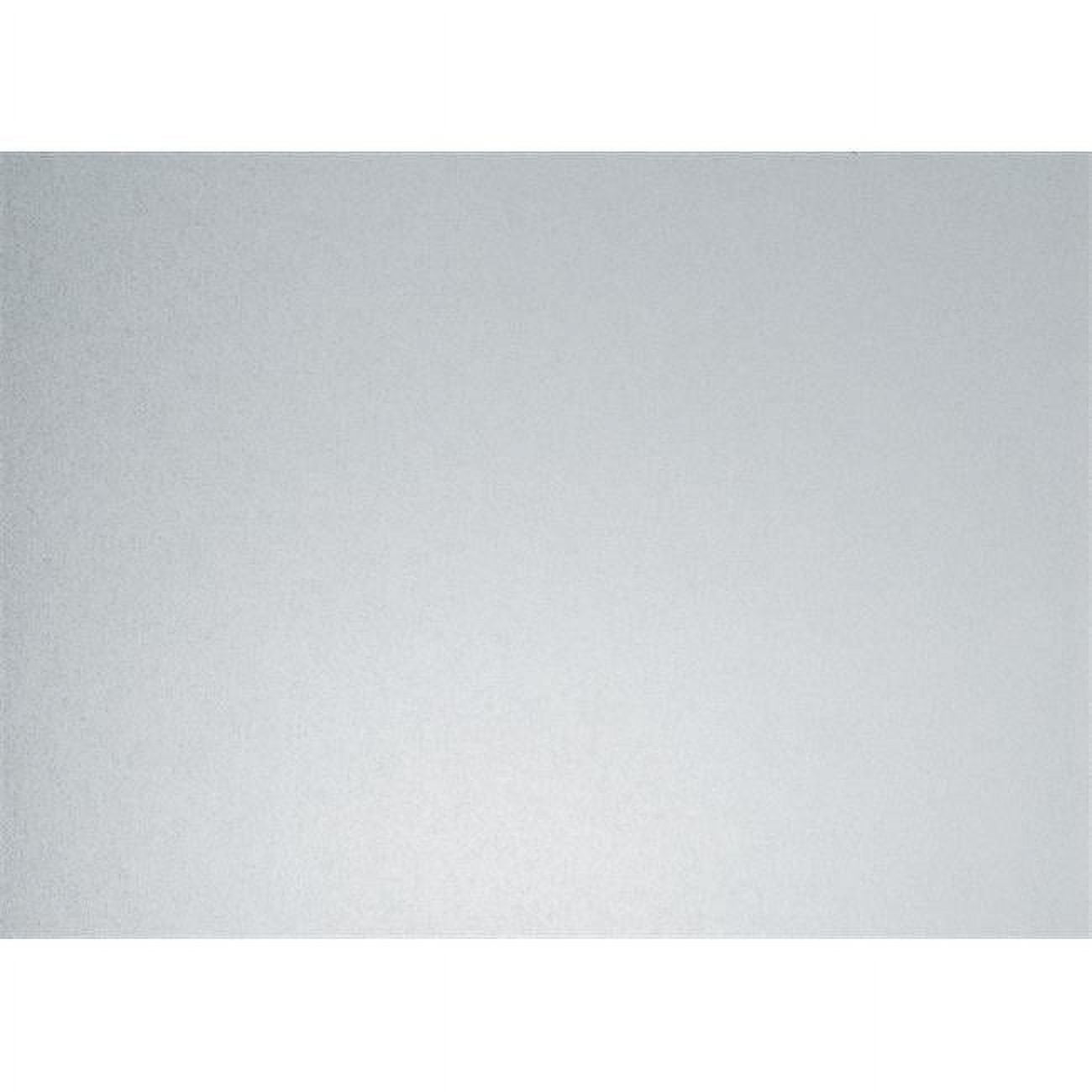 DC Fix 338-0031 Milky Window Film