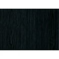 thumbnail image 1 of DC Fix 3460034 Black Decorative Vinyl, 1 of 2