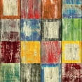 thumbnail image 1 of DC Fix Bahia Adhesive Film Set of 2, 1 of 2