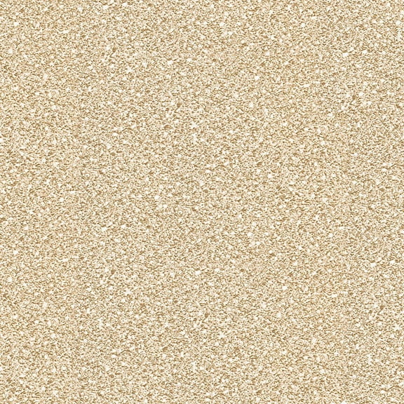 DC Fix Beige Pebble Adhesive Film Set of 2