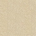 thumbnail image 1 of DC Fix Beige Pebble Adhesive Film, 1 of 2
