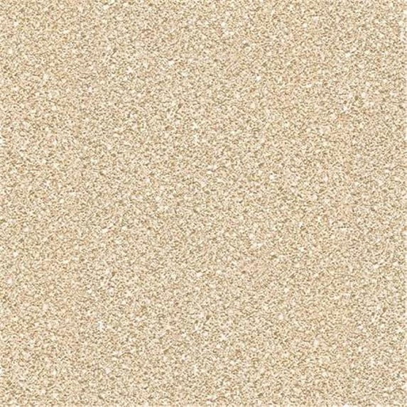 DC Fix Beige Pebble Adhesive Film