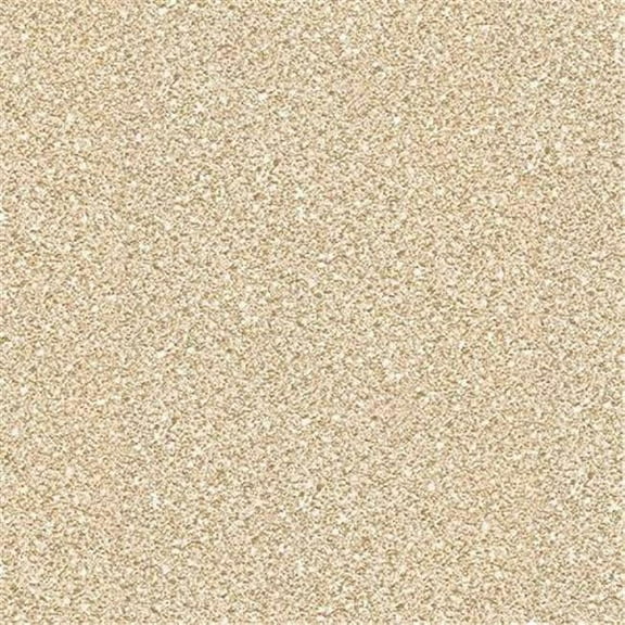 DC Fix Beige Pebble Adhesive Film