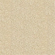 DC Fix Beige Pebble Adhesive Film