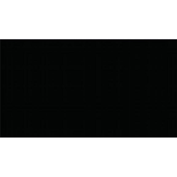 DC Fix Black Adhesive Film Set of 2