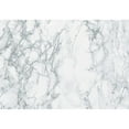 thumbnail image 1 of DC Fix Grey Marble Adhesive Film, 1 of 5