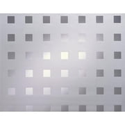 DC Fix Matrix Window Film