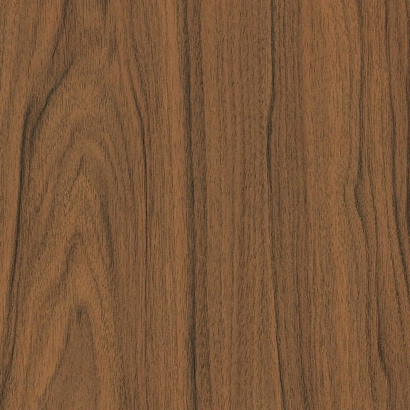 DC Fix Medium Walnut Adhesive Film Set of 2
