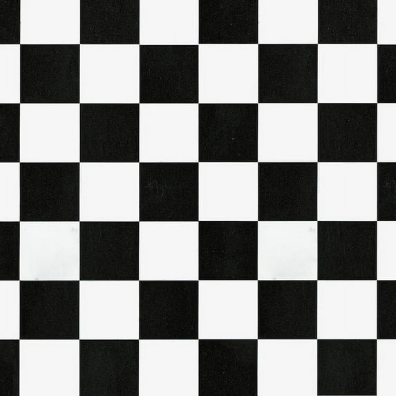 DC Fix Monza Adhesive Film Set of 2