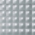 thumbnail image 1 of DC Fix Optic Art Window Film Set of 2, 1 of 2