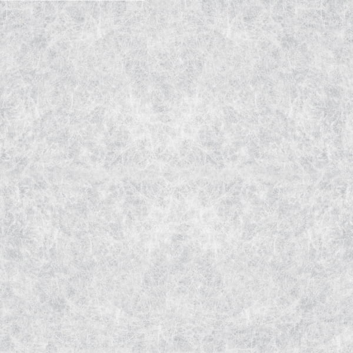 DC Fix Rice Paper Window Film Set of 2