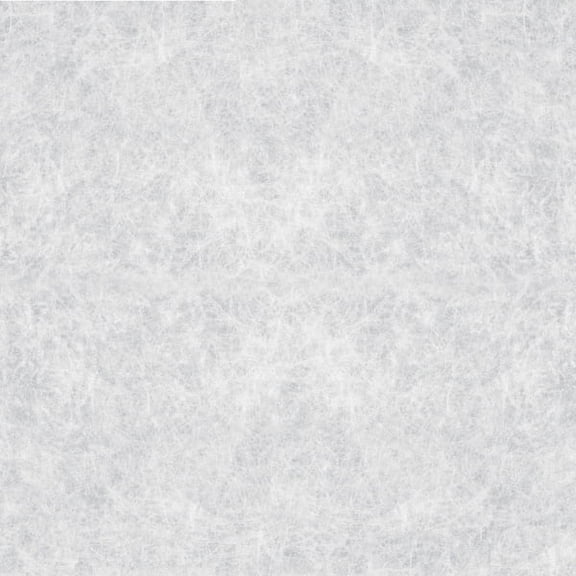 DC Fix Rice Paper Window Film Set of 2