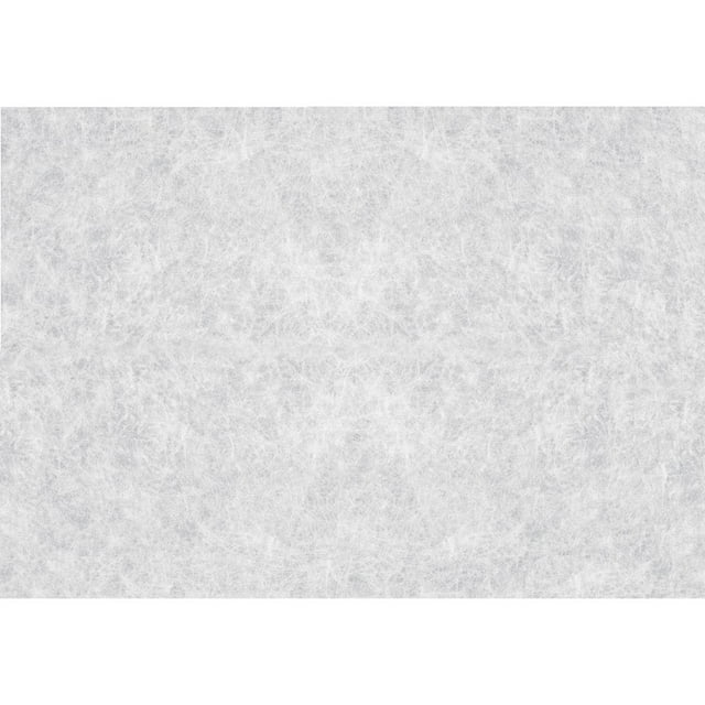 DC Fix Rice Paper Window Film