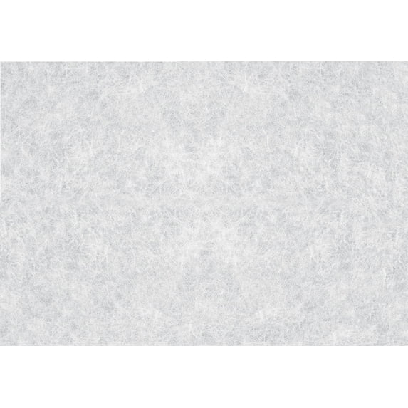 DC Fix Rice Paper Window Premium Film Set of 2