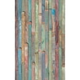 thumbnail image 1 of DC Fix Rio Colored Wood Adhesive Film, 1 of 2