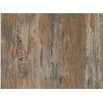thumbnail image 1 of DC Fix Rustic Adhesive Film, 1 of 3