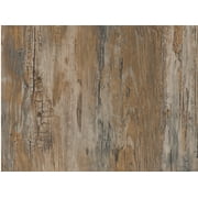 DC Fix Rustic Adhistic Film