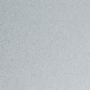 DC Fix Sand Window Film