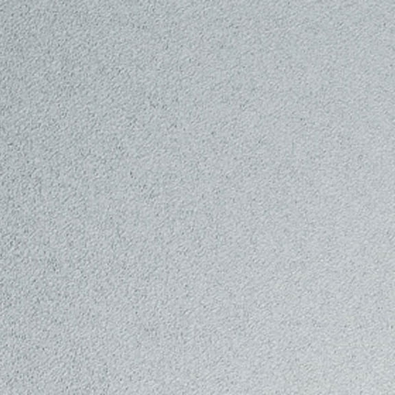 DC Fix Sand Window Film