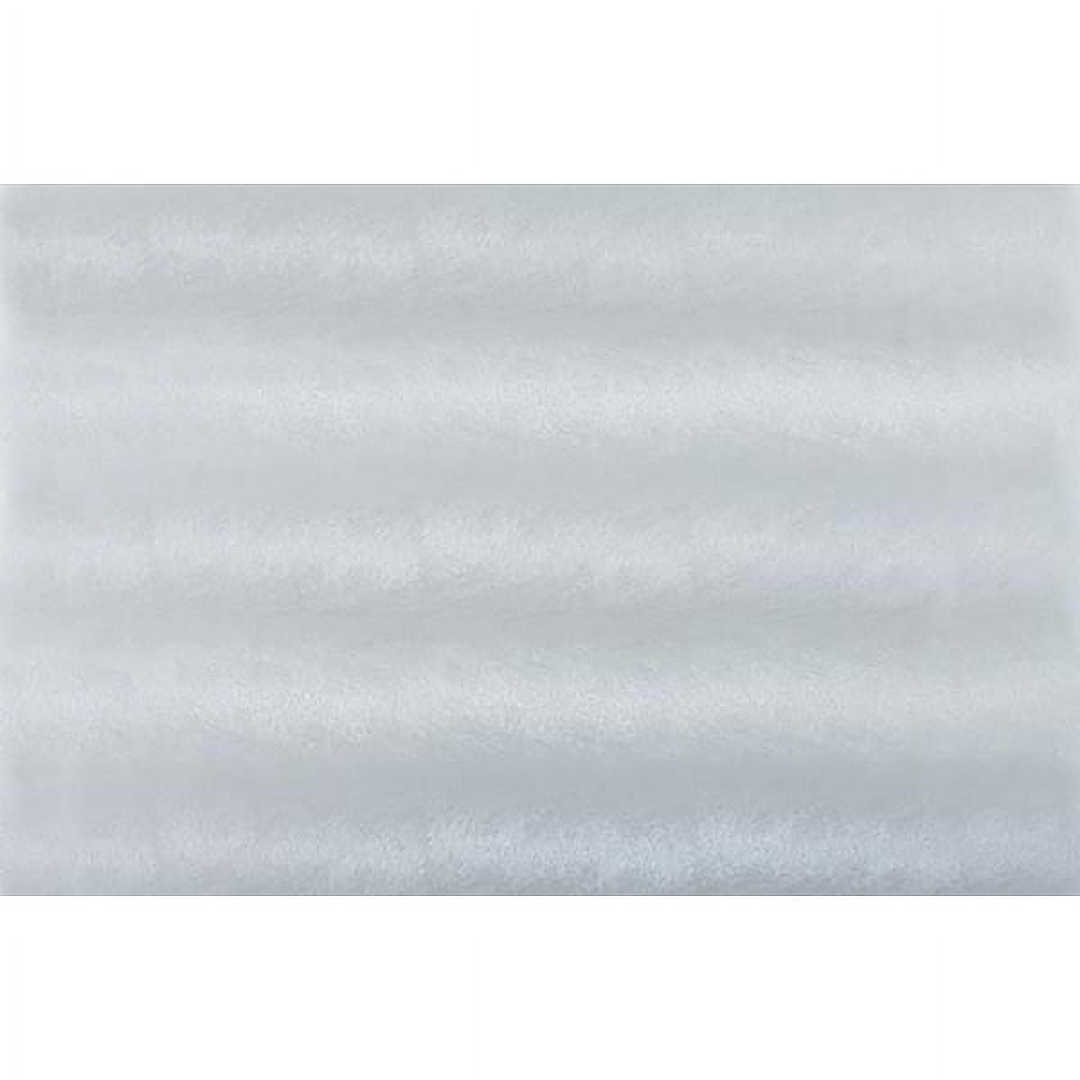 DC Fix Shade Window Film