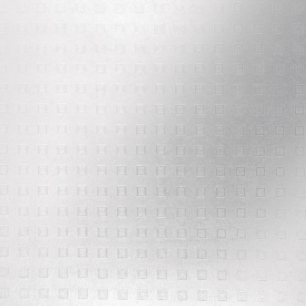 DC Fix Small Tile Window Film