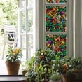 thumbnail image 1 of DC Fix Spring Chapel Window Film, 1 of 2