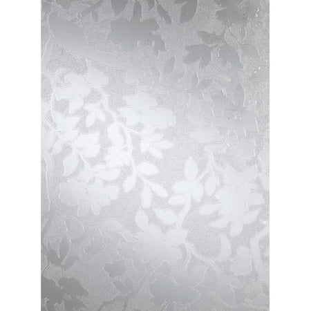DC Fix Spring Window Film