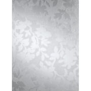 DC Fix Spring Window Film