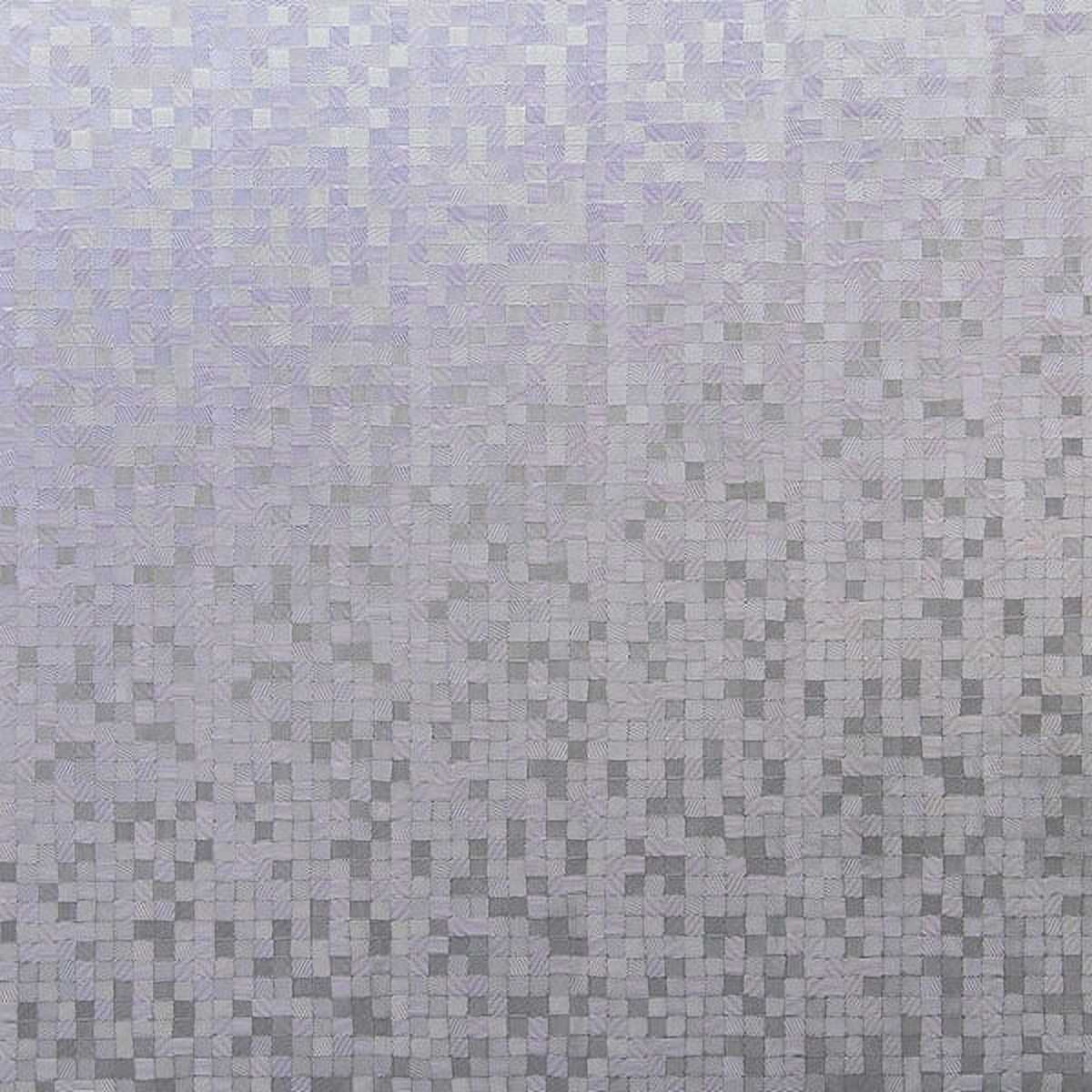 DC Fix Sunrise Static Window Film