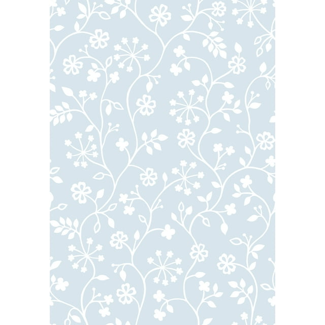 DC Fix Tord Static Window Film