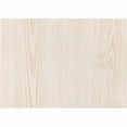 thumbnail image 1 of DC Fix White Ash Adhesive Film, 1 of 2