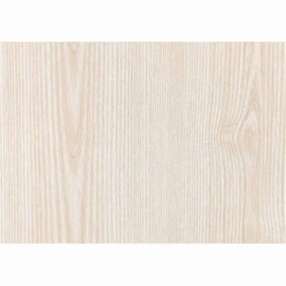 DC Fix White Ash Adhesive Film
