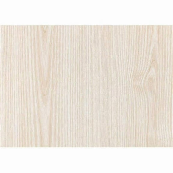 DC Fix White Ash Adhesive Film